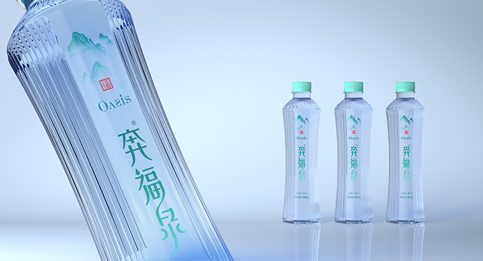 福滿(mǎn)滿(mǎn)